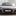 Audi R8 - image 2