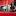 Audi R8 - image 16