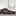 Audi R8 - image 6
