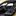 Porsche 911 GT3 - image 12