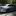 MERCEDES S 450 - image 4