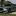 MERCEDES S 450 - image 1