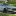 MERCEDES S 450 - image 3