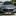 MERCEDES S 450 - image 2