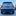 Hyundai Creta - image 7