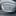 MG WHALE - image 20