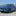 MG WHALE - image 1