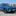 MG WHALE - image 4