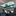 MG WHALE - image 19