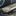 MG WHALE - image 23