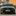 HYUNDAI ELANTRA - image 2