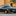 HYUNDAI ELANTRA - image 3
