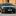 HYUNDAI ELANTRA - image 4