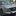 Hyundai Venue - image 1