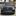 Mercedes-Benz GLE 450 - image 3
