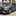 Mercedes-Benz GLE 450 - image 1