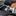 Audi Q5 - image 13