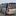 Hyundai Staria Silver - image 4