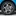MG 3 - image 8
