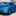MG 3 - image 4