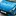 MG 3 - image 6