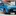 MG 3 - image 1