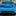 MG 3 - image 5