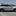INFINITI QX60 - image 2