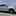 INFINITI QX60 - image 6
