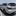 INFINITI QX60 - image 7