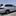 INFINITI QX60 - image 9