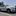 INFINITI QX60 - image 5
