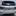 INFINITI QX60 - image 8
