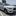 INFINITI QX60 - image 4