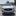 INFINITI QX60 - image 3