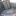 NISSAN PATHFINDER - image 7