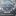 NISSAN PATHFINDER - image 2