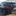 NISSAN PATHFINDER - image 3