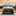 Lamborghini Urus Yellow - image 3