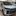 Maxus G50 - image 3