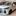 Maxus G50 - image 1
