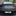 MERCEDES GLE 450 - image 5