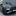 MERCEDES GLE 450 - image 3