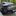 MERCEDES GLE 450 - image 6