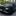 MERCEDES GLE 450 - image 1