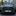 MERCEDES GLE 450 - image 2