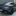 MERCEDES GLE 450 - image 4
