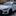 MG GT - image 1