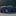 BENTLEY CONTINENTAL - image 4
