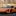 MCLAREN ARTURA SPIDER - image 1